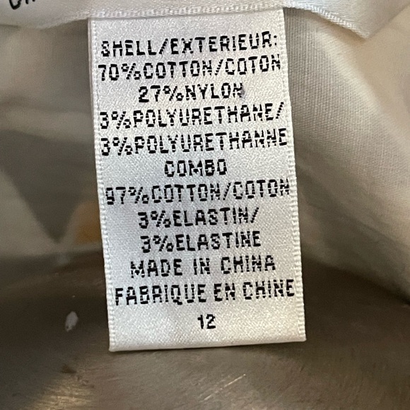 Vintage Diane Von Furstenberg SZ 12 Dress - Picture 9 of 15